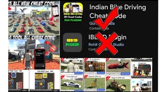 All cheat codes in one new App 🤫🤑💥#gaming #video #gamerlife #cheatcodes screenshot 4