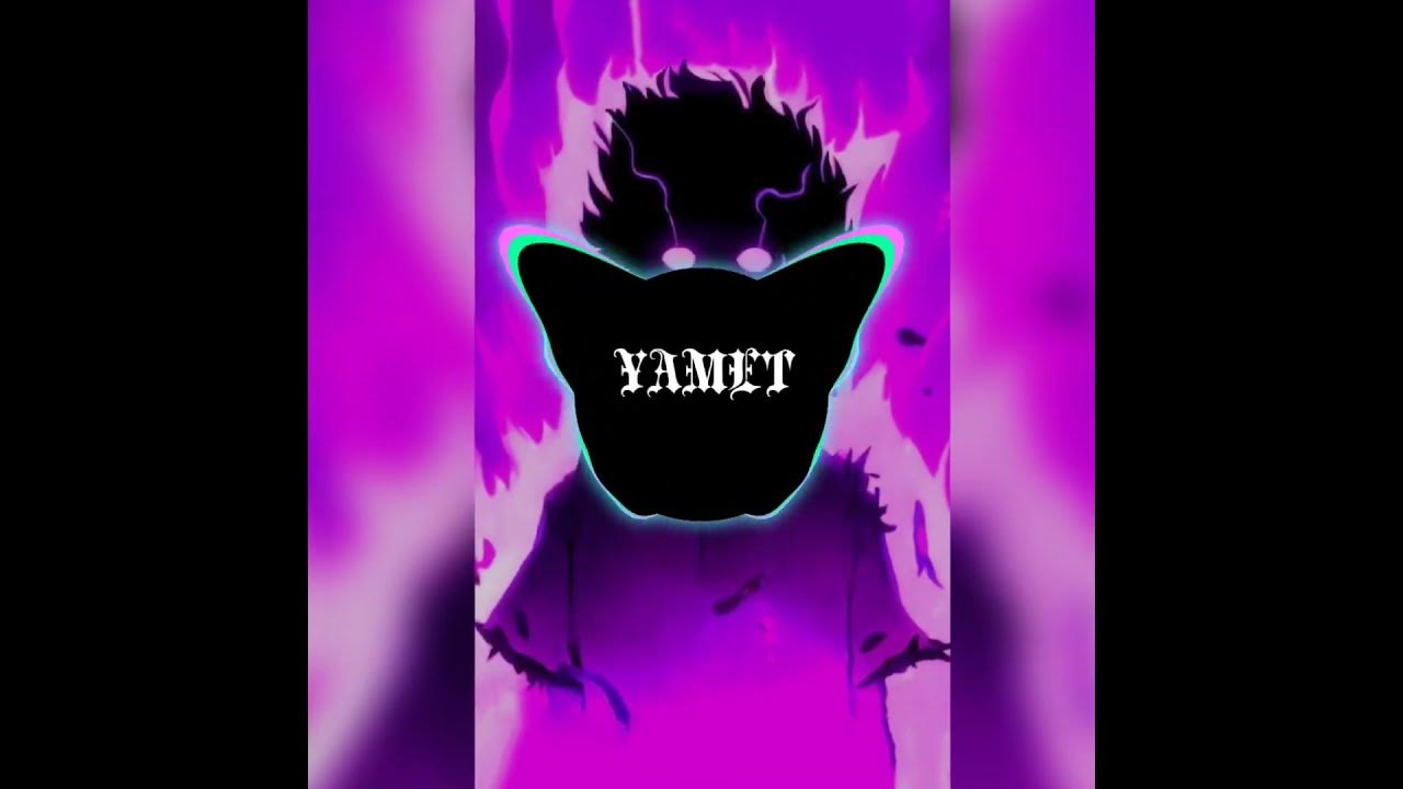 HYPNOTIC (Super slowed) - YouTube