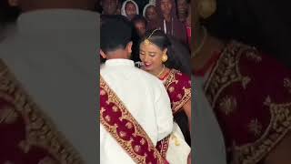 #eritreanwedding #habesha #lihammelody #ashenda #wedding #ebs #colonelkkjϟ #weddingcustoms #duet