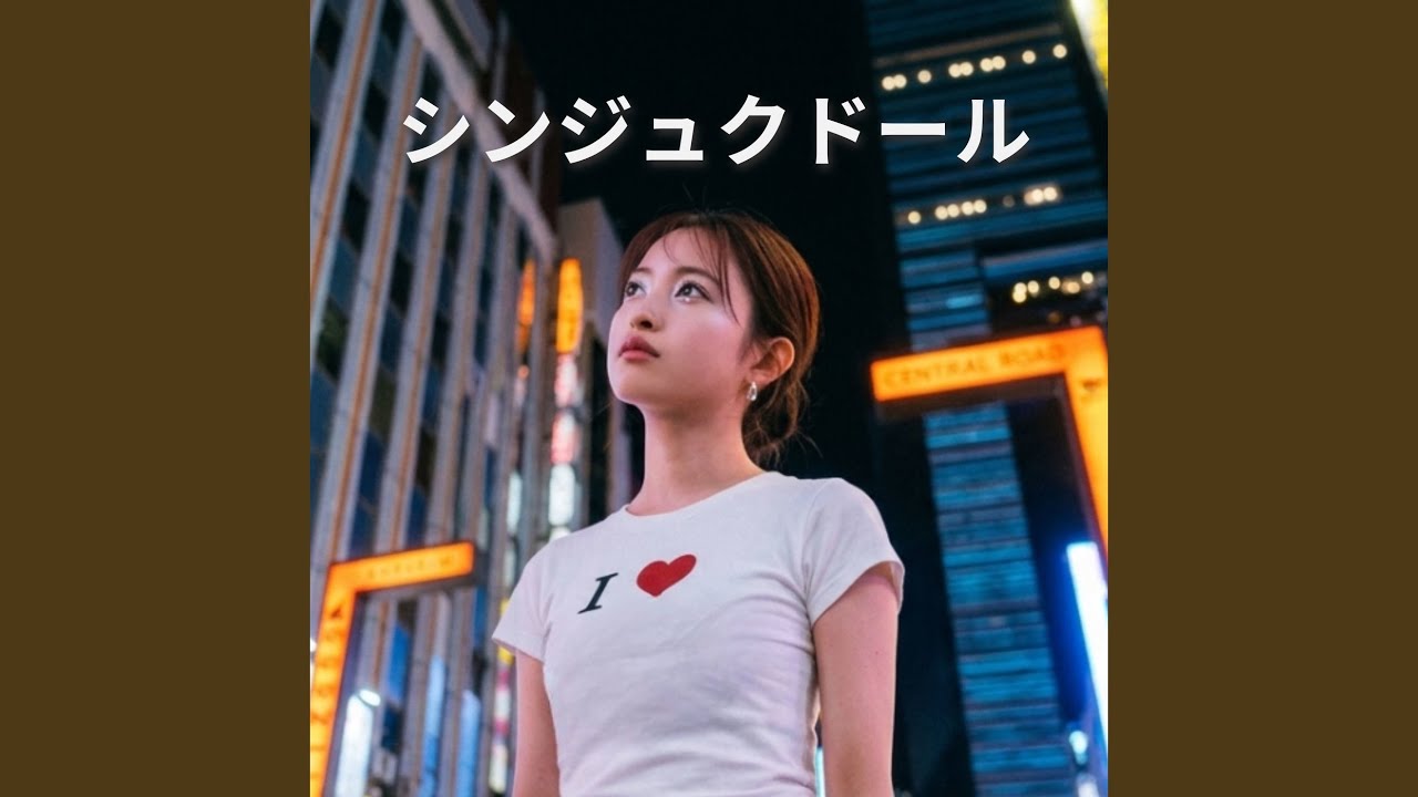 夜に咲く花 (Preview) - YouTube