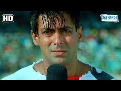 Aaja Soniye (Edit) - DJ Abhishek