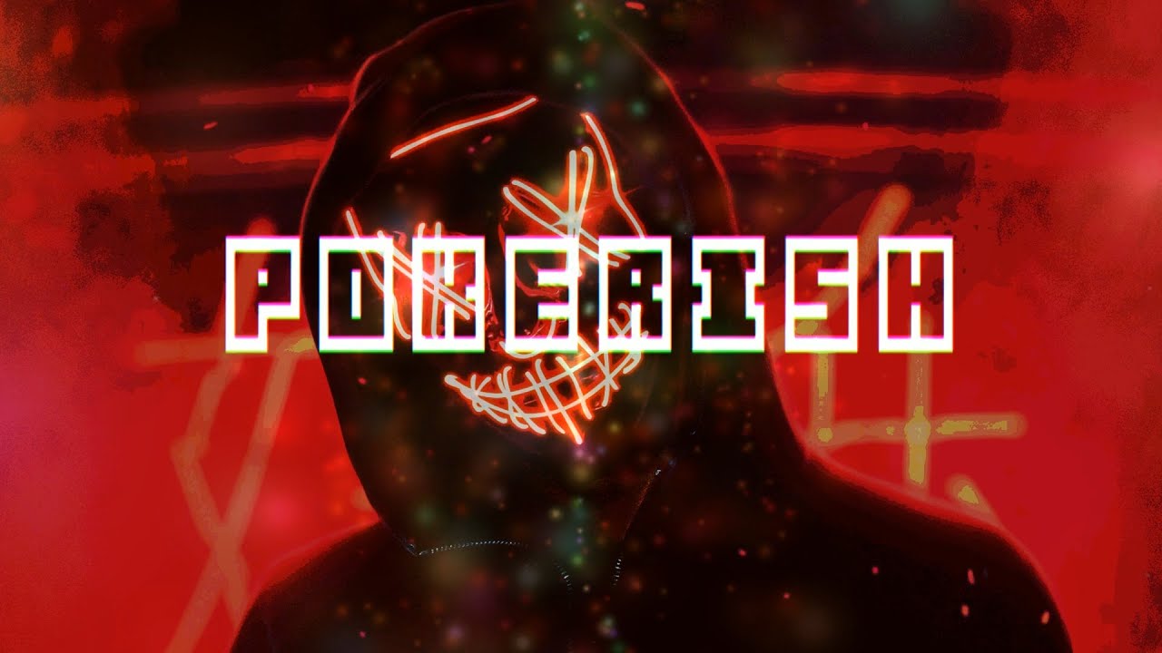 [FREE] Dark Melodic Type Beat - "POKERISH" Trap Beat 2021 - Dark/Trap Instrumental