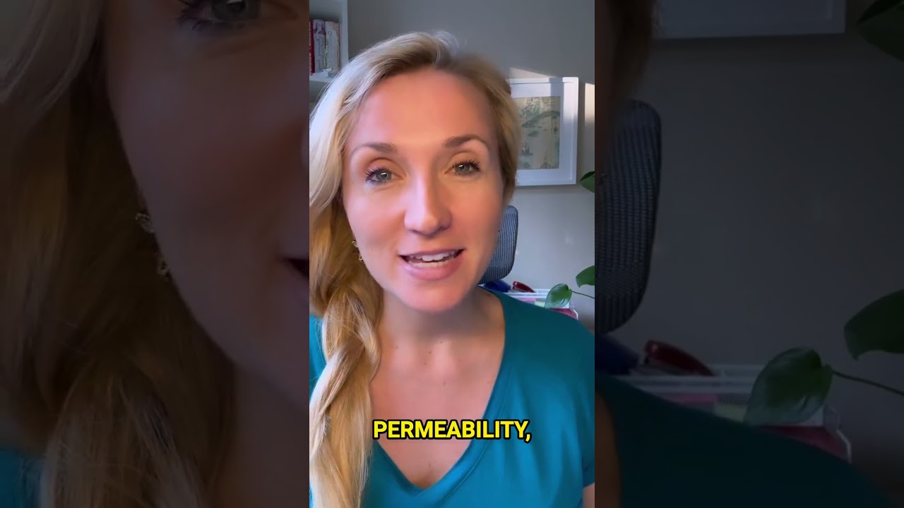 Inflammaging risk factors? 