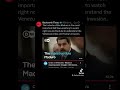 Why Trump Went After Maduro: The Full Venezuela Crisis Explained