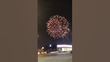 لا تهرب من القرآن الكريم