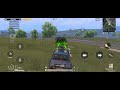 Fack team mate