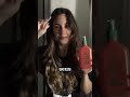 #autocuidadoconsciente