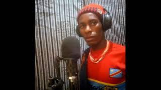 LUJUKANO__ UJUMBE_ WA NYELA  PRD MBASHA STUDIO 2022