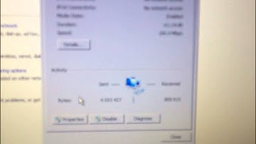 How to rescue your DOVADO TINY (unedited)