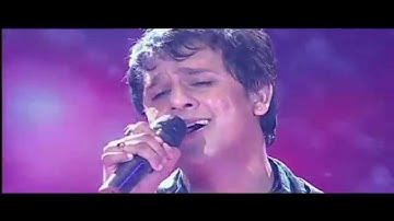 Ravi Shukla SHOWREEL 2015