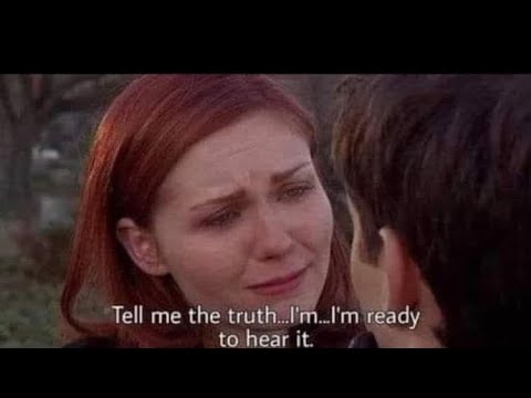 تاني حب مسرع شيماء الشايب 