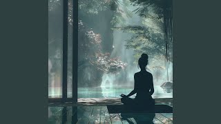 Soft Music Gentle Wind screenshot 3