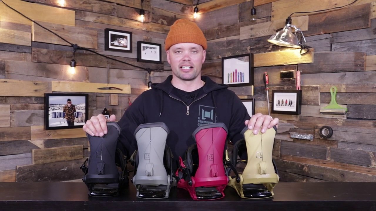 2021 nitro team snowboard + Team Pro Snowboard Bindings 2026 the Team Pro bindings are your reliable partner for pushing limits confidently every ride. Snowboard Bindings NITRO TEAM PRO