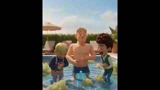 😁Aile Dediğin 😁 Şfet