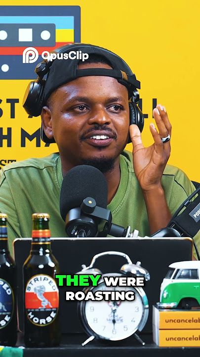Mac G dissing Reason  Part 9🤭 .#podcast.#macg .#girls #baddies