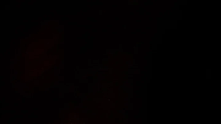September 8, 2017
