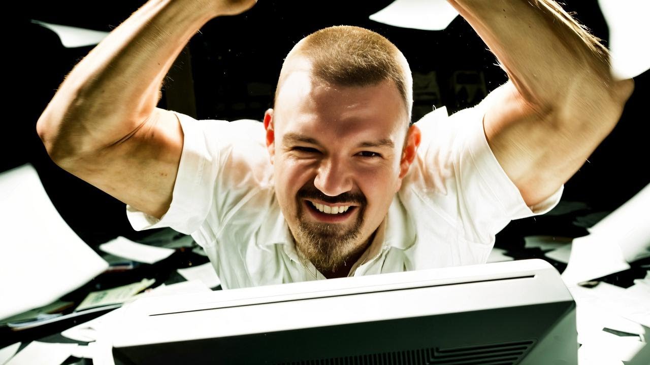 Time to go over the DSP failcast 6/22/25