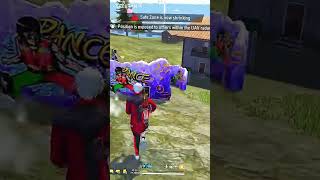 Pagal M10 Reality #satvik #shorts#freefire #freefire #ajjubhaiinmymatch #freefiremax #viral