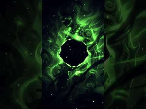 Chinese song 🎵 👌 #phonk #funk