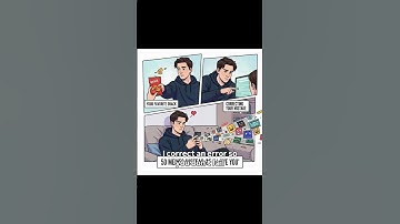 The Instruction Manual for Dating a Tsundere Introvert (Or If You Are One)