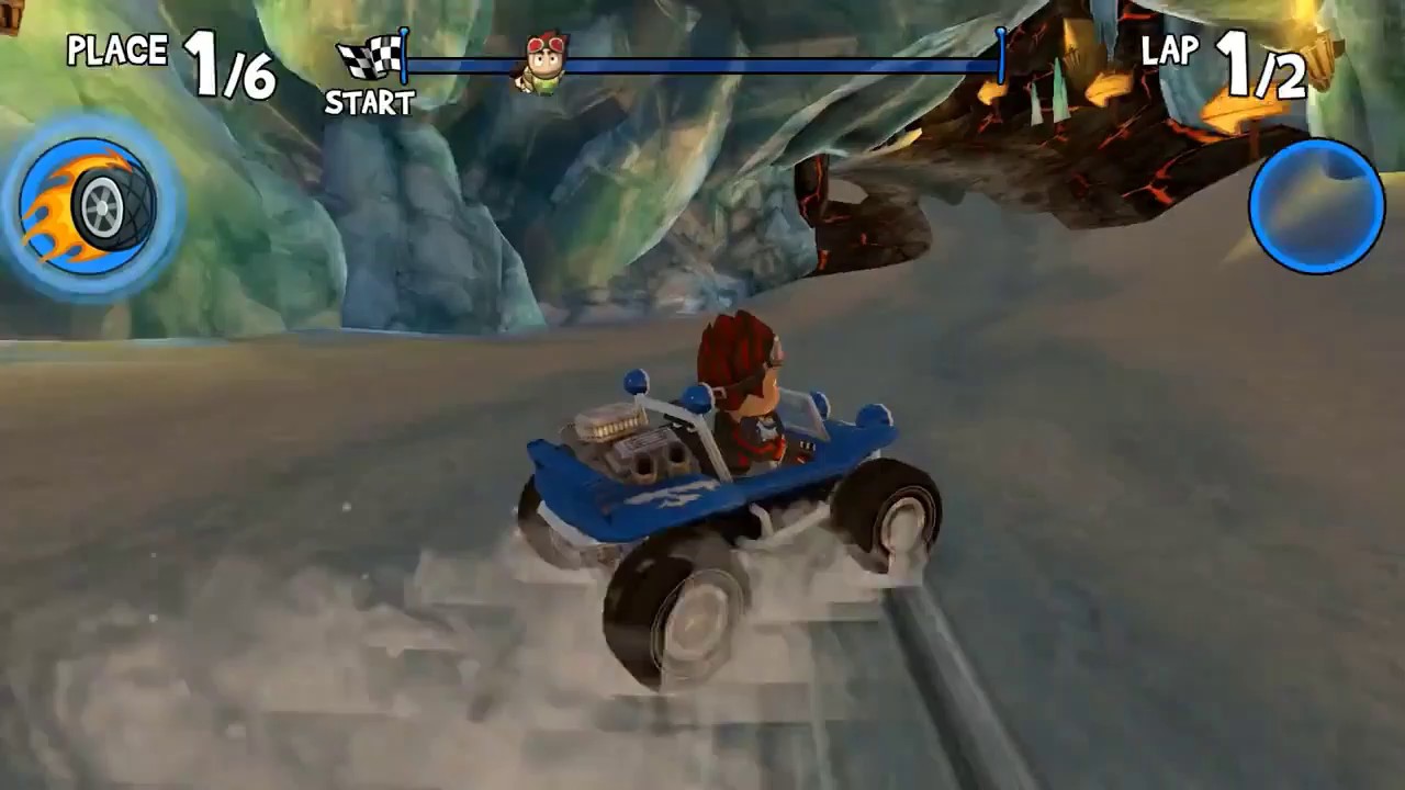 beach buggy racing shortcuts red planet beach buggy racing shortcuts red planet