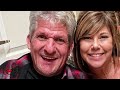 Today Update !!Breaking  news of fans have begged Matt Roloff to dump Caryn||LPBW