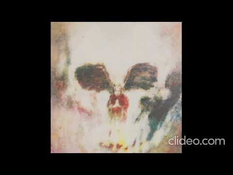 Coil - Hellraiser ( The Unreleased Themes for Hellraiser, 1987)