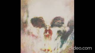 Coil - Hellraiser ( The Unreleased Themes for Hellraiser, 1987)