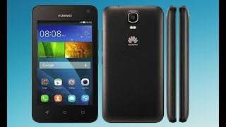 Телефон Huawei Y336 U02 Замена Сенсора. Huawei Y336 U02 Phone Replacement Of A Touchscreen.