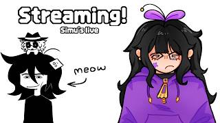 Streaming