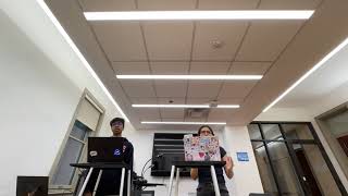 Tournament of Champions 2026 LD Round 5 │ Lynbrook VV vs. Horace Greeley SG