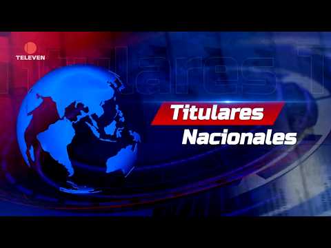 National Headlines for September 25, 2026 – The News First Edition