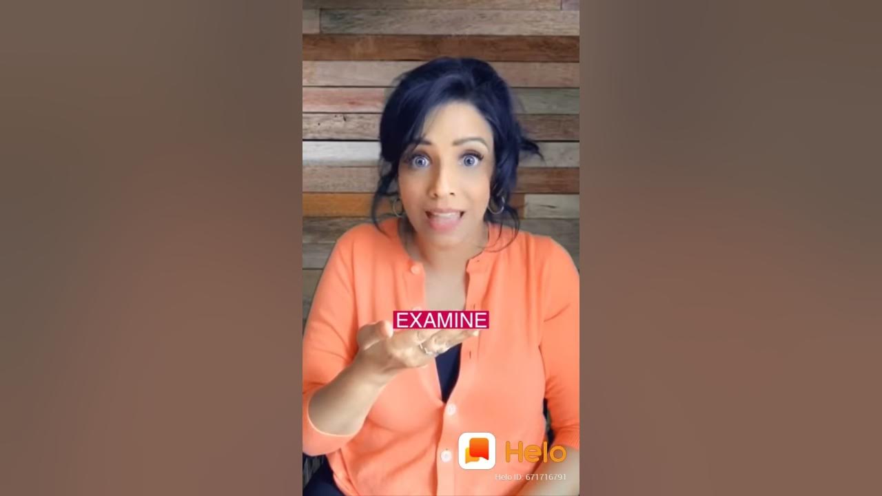 aankh-marne-ko-english-me-kya-kahte-hai-youtube