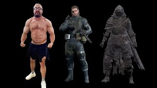 Sam Hyde on Accelerationism