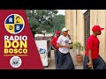 Radio Don Bosco: IG2 🎙️