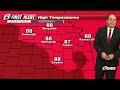 WIBW News Update 2 July 10, 2026