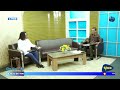 LIVE : CLOUDS 360 NA KUNANI TZ I MASTORI YA TOWN I UCHAMBUZI WA MAGAZETI I 19.05.2026.