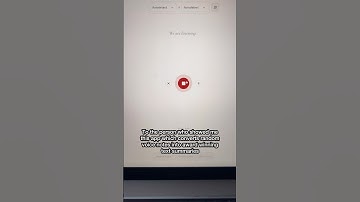 NEVER Watch Another Lecture AGAIN!  (Secret Study Hack Revealed!)