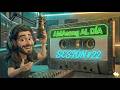 AMAsong al Día #22 (Rock Andaluz)