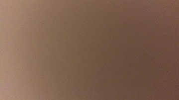 Hidden Figures Chapter 5