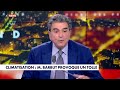 Pierre Lellouche : «Le pays est suradministré et sous-gouverné»