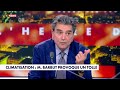 Pierre Lellouche : «Le pays est suradministré et sous-gouverné»