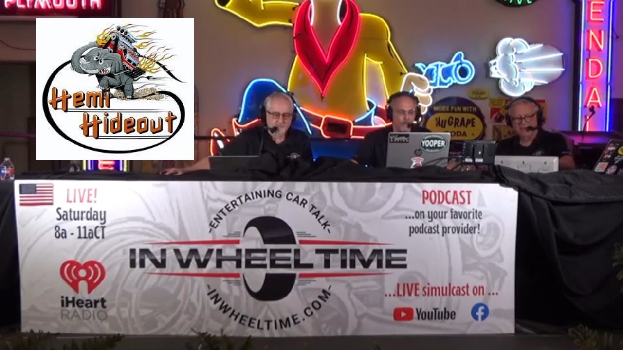 Shifting Gears: Mastering Manual Transmissions and the Latest in Auto Industry News