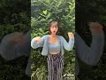元気系女子も可愛くない?