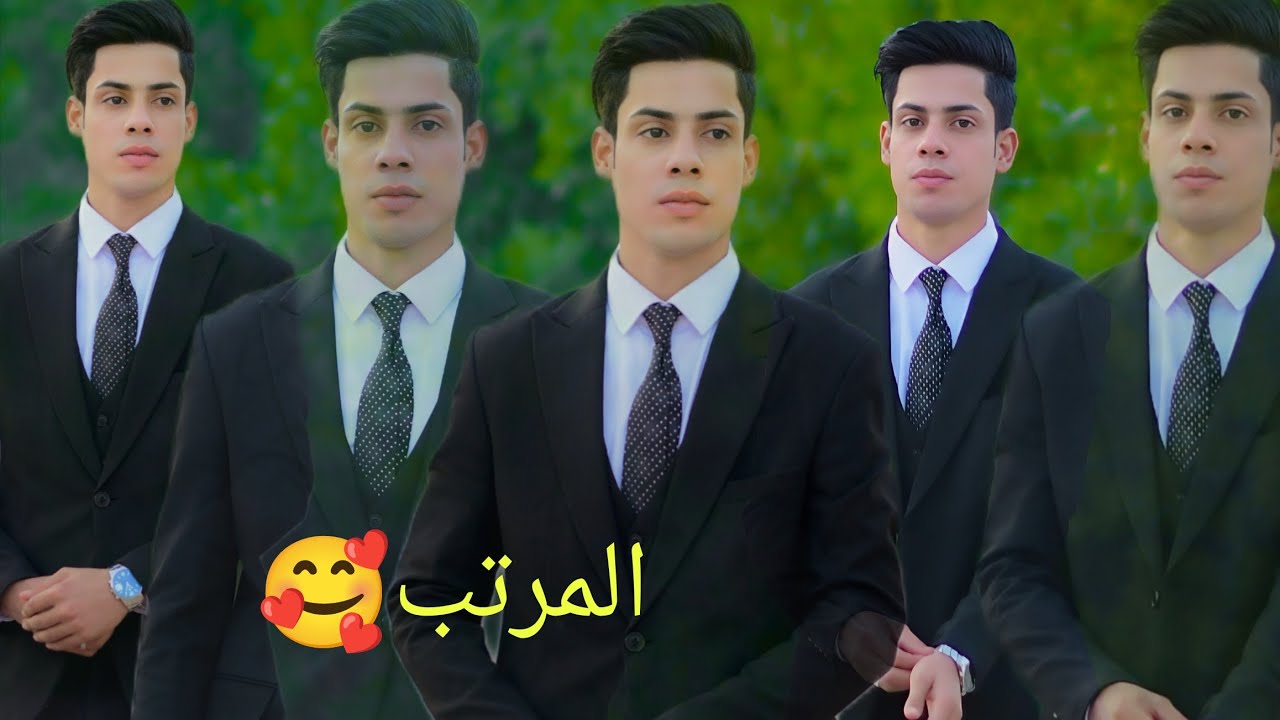حفل_زفاف🥰رسول وحيد الخيكاني شوف أصدقائه سوو فلك تصوير عبدالله صباح  ذي قار الفهود للحجز07826640358