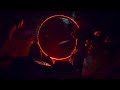 'The Orb' — UE5 Environment + VFX