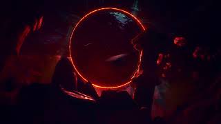 'The Orb' — UE5 Environment   VFX