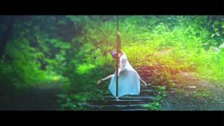 Amy Hazel Dance Of Life Pole Dance Short Film