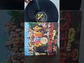 Sgt. Peppers Lonely Hearts Club Band #vinyloftoday #vinyl #beatles