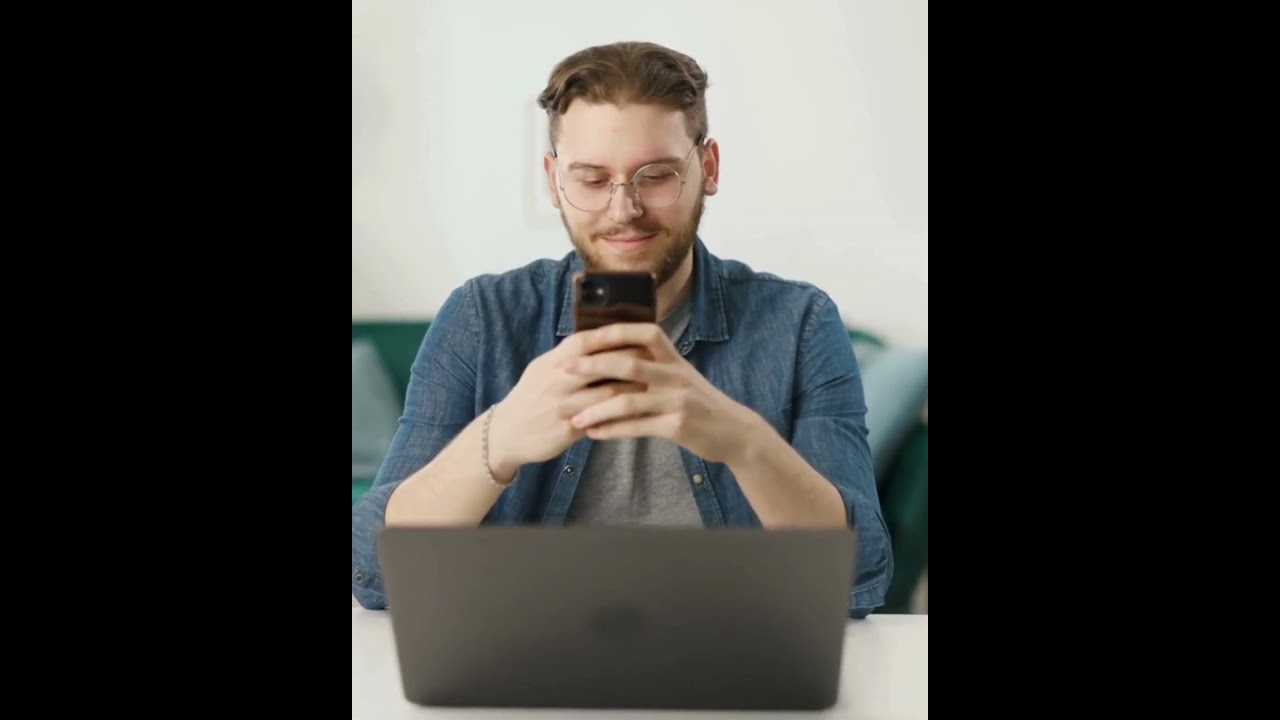 Hot Title Leads by Razi